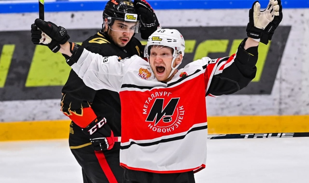 photo_2021-11-29_12-48-42 (2).jpg